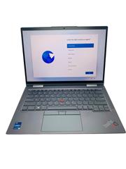 LENOVO THINKPAD X1 YOGA